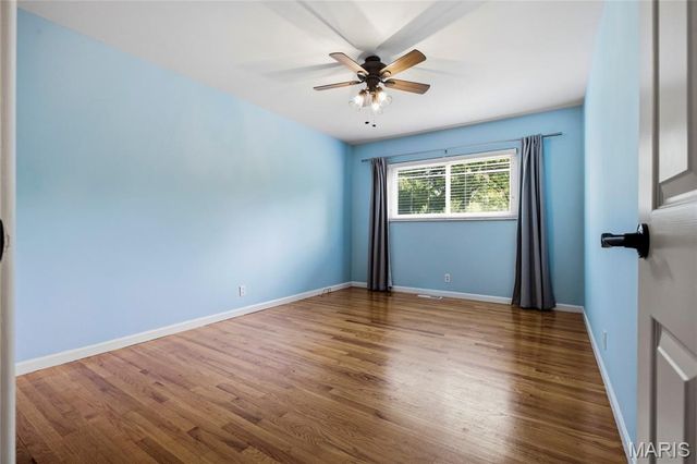 11201 Trieste Drive, St Louis, MO 63146