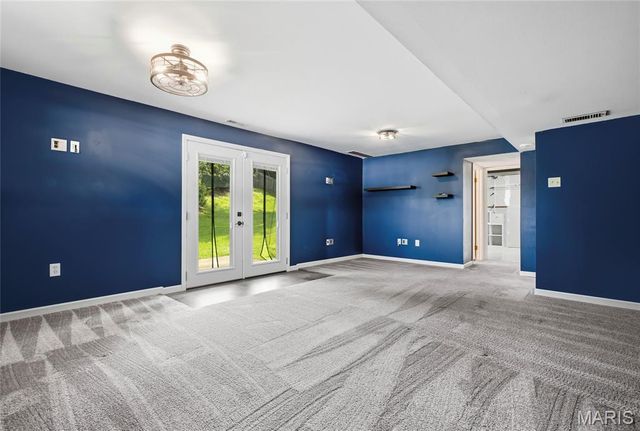 11201 Trieste Drive, St Louis, MO 63146