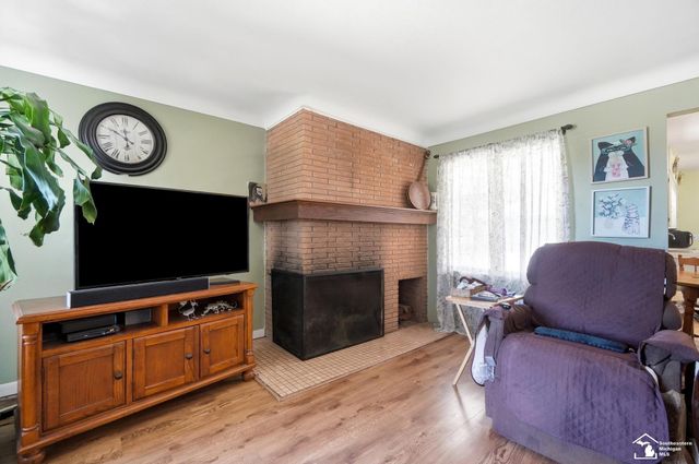 904 Custer Street, Monroe, MI 48161