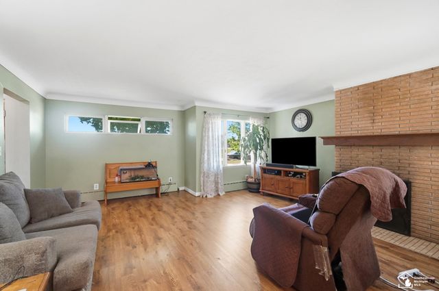 904 Custer Street, Monroe, MI 48161
