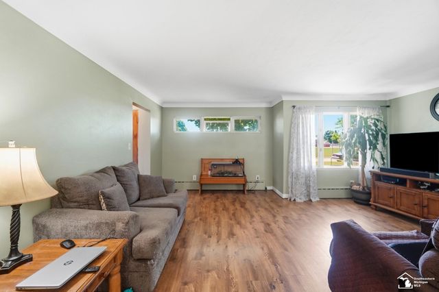 904 Custer Street, Monroe, MI 48161