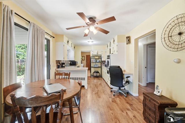904 Custer Street, Monroe, MI 48161