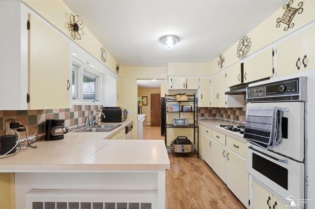 904 Custer Street, Monroe, MI 48161