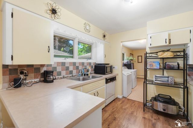 904 Custer Street, Monroe, MI 48161