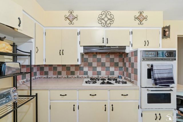 904 Custer Street, Monroe, MI 48161