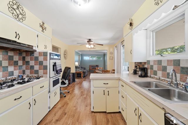 904 Custer Street, Monroe, MI 48161