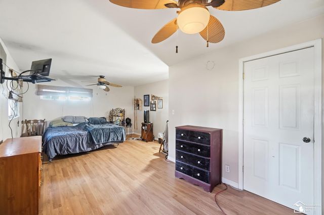 904 Custer Street, Monroe, MI 48161