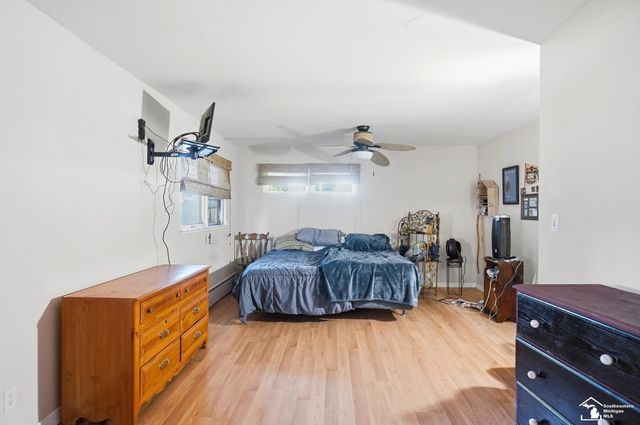 904 Custer Street, Monroe, MI 48161
