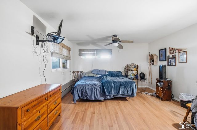 904 Custer Street, Monroe, MI 48161