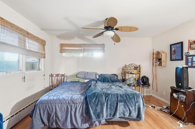 904 Custer Street, Monroe, MI 48161