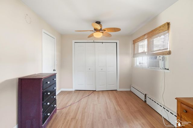 904 Custer Street, Monroe, MI 48161