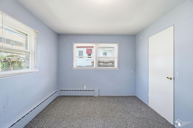 904 Custer Street, Monroe, MI 48161
