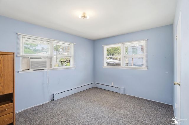 904 Custer Street, Monroe, MI 48161