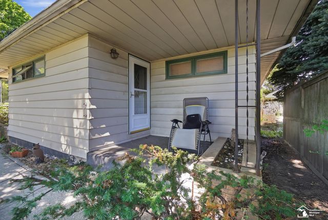 904 Custer Street, Monroe, MI 48161