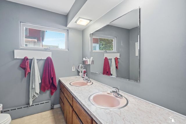 904 Custer Street, Monroe, MI 48161