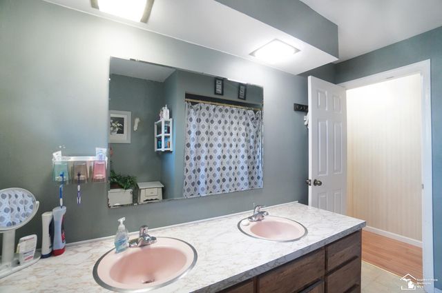 904 Custer Street, Monroe, MI 48161