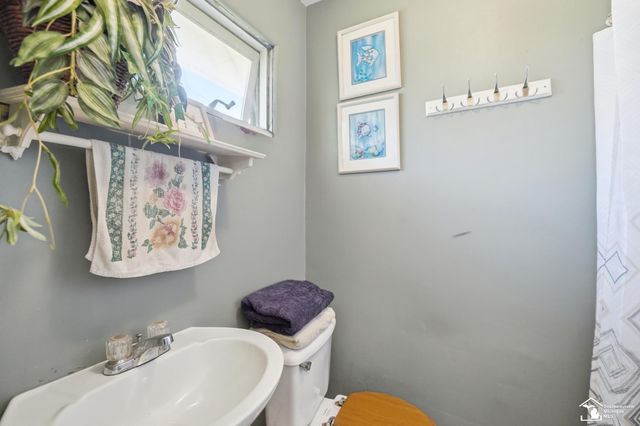 904 Custer Street, Monroe, MI 48161