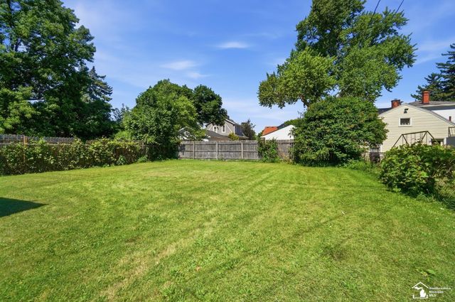 904 Custer Street, Monroe, MI 48161