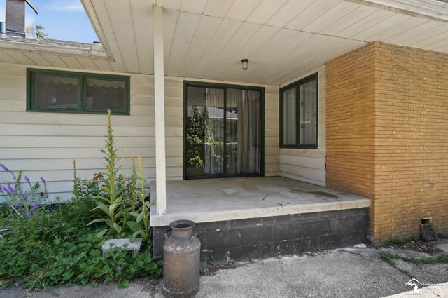 904 Custer Street, Monroe, MI 48161