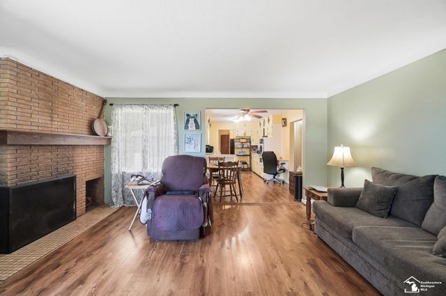 904 Custer Street, Monroe, MI 48161
