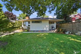 904 Custer Street, Monroe, MI 48161