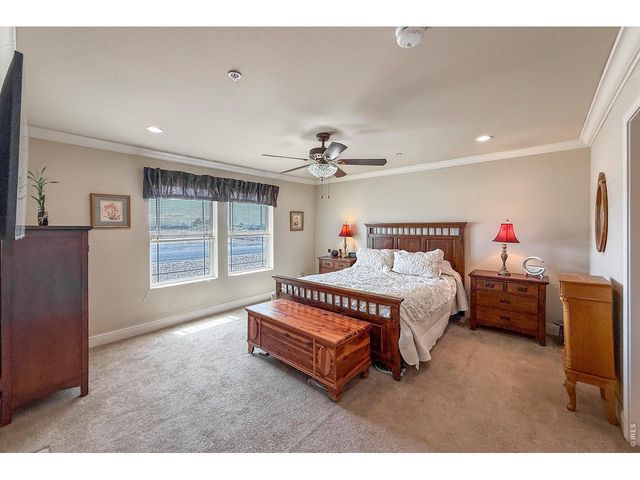 16413 Higgins Ave, Fort Lupton, CO 80621