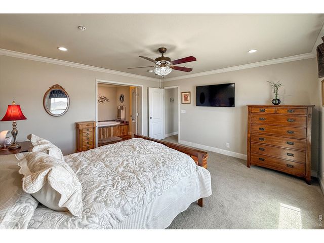 16413 Higgins Ave, Fort Lupton, CO 80621