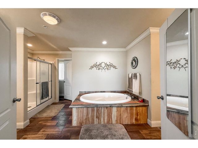 16413 Higgins Ave, Fort Lupton, CO 80621