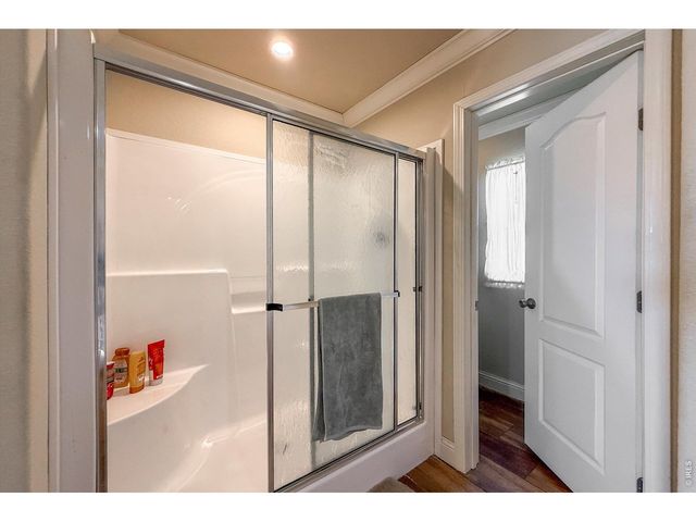 16413 Higgins Ave, Fort Lupton, CO 80621