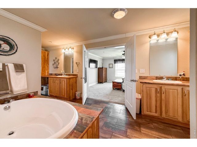 16413 Higgins Ave, Fort Lupton, CO 80621