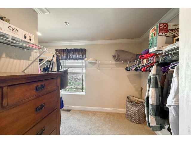16413 Higgins Ave, Fort Lupton, CO 80621