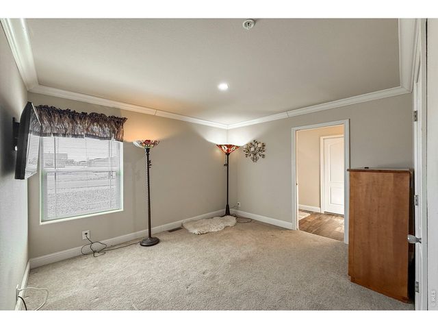 16413 Higgins Ave, Fort Lupton, CO 80621