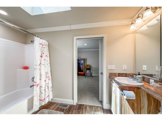 16413 Higgins Ave, Fort Lupton, CO 80621