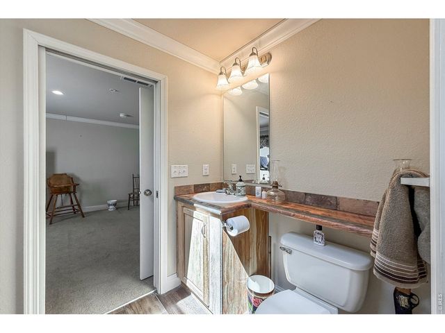16413 Higgins Ave, Fort Lupton, CO 80621