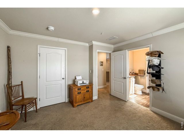 16413 Higgins Ave, Fort Lupton, CO 80621
