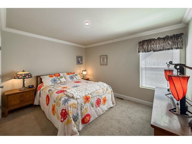 16413 Higgins Ave, Fort Lupton, CO 80621