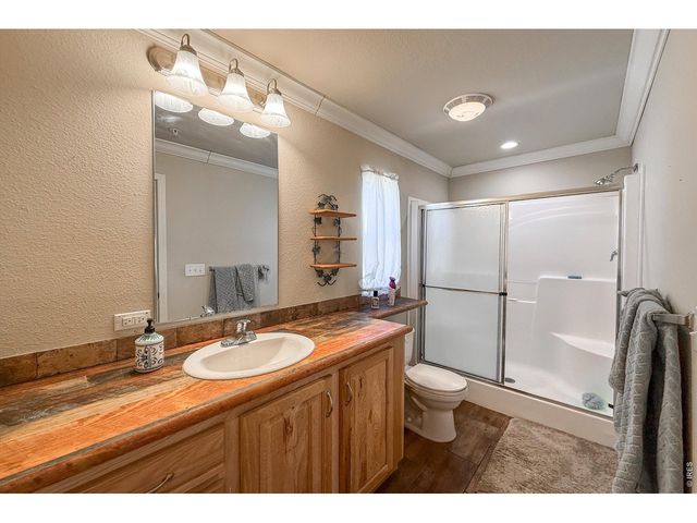 16413 Higgins Ave, Fort Lupton, CO 80621