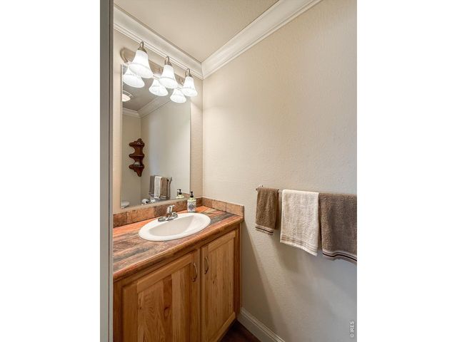 16413 Higgins Ave, Fort Lupton, CO 80621