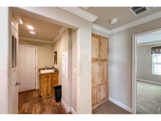 16413 Higgins Ave, Fort Lupton, CO 80621