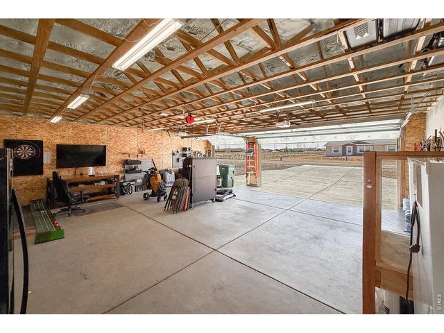 16413 Higgins Ave, Fort Lupton, CO 80621
