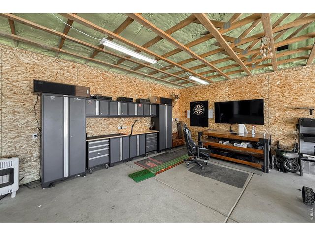16413 Higgins Ave, Fort Lupton, CO 80621