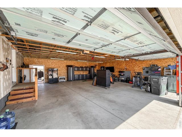 16413 Higgins Ave, Fort Lupton, CO 80621