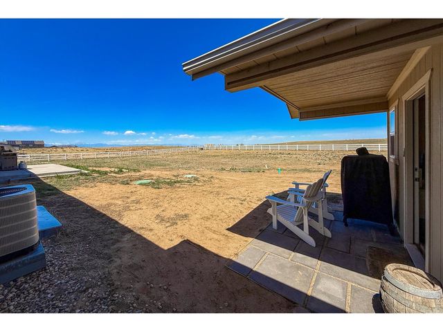 16413 Higgins Ave, Fort Lupton, CO 80621