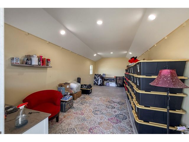 16413 Higgins Ave, Fort Lupton, CO 80621