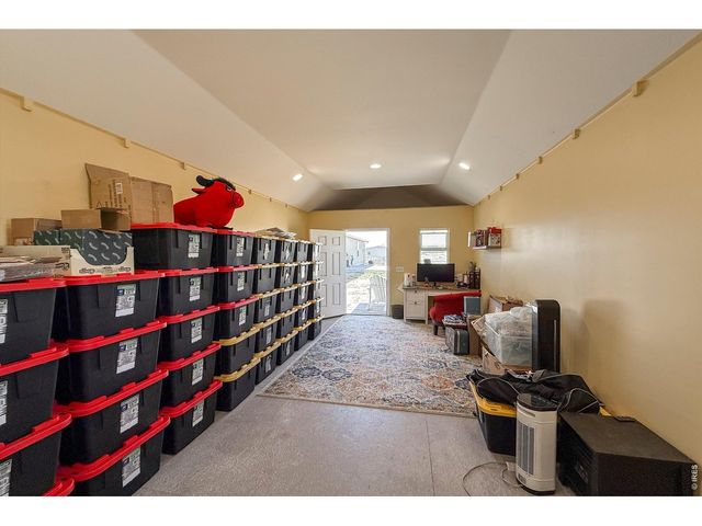 16413 Higgins Ave, Fort Lupton, CO 80621