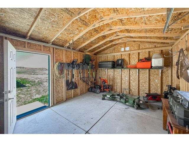 16413 Higgins Ave, Fort Lupton, CO 80621