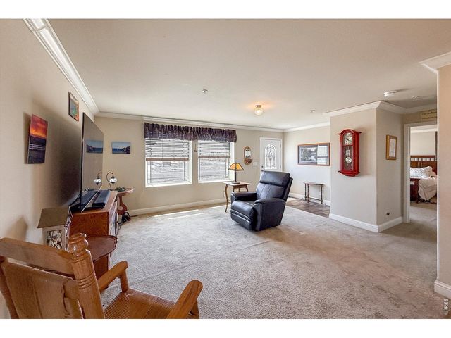 16413 Higgins Ave, Fort Lupton, CO 80621