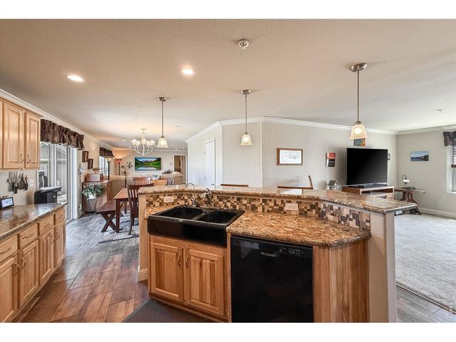 16413 Higgins Ave, Fort Lupton, CO 80621