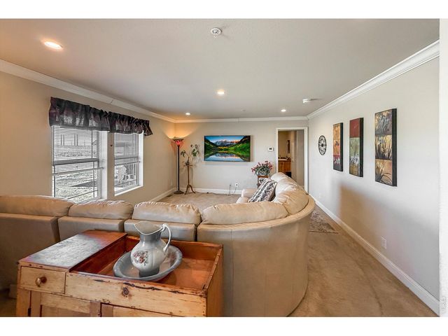 16413 Higgins Ave, Fort Lupton, CO 80621