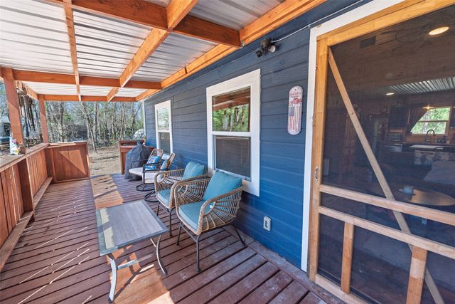 22845 County Road 455, Mineola, TX 75773